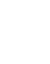 Casement